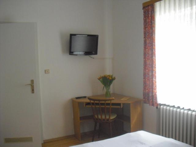 Hotel Feilen-Wolff Trier Eksteriør bilde